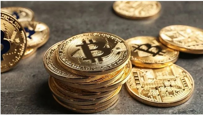 Subastan un Epic Sat, una reliquia de Bitcoin para inversores y coleccionistas de criptomonedas