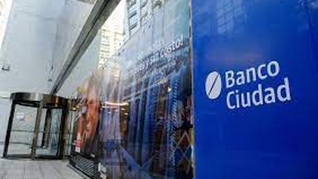 Crditos hipotecarios del Banco Ciudad: presentaron de las nuevas lneas de hasta $250 millones