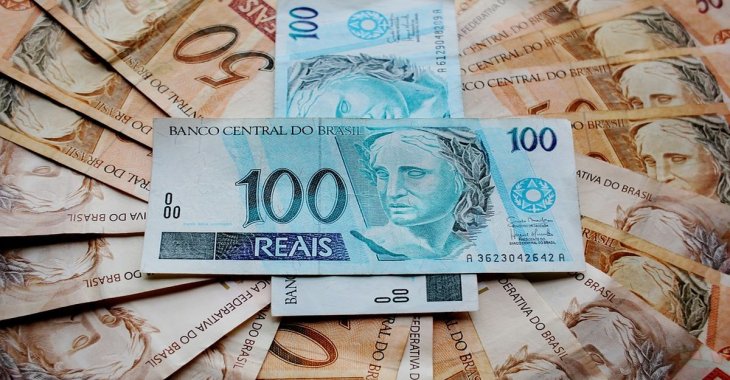 Monedas de la regin se devaluaron ms de 1,5% por el coronavirus y le suman presin al peso argentino
