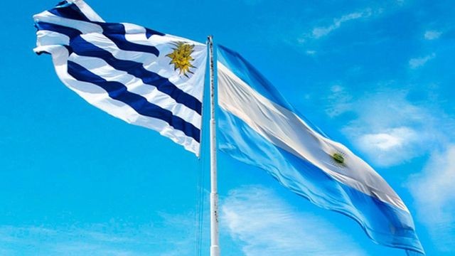 Uruguay da ventajas impositivas para la importacin de partes para prototipos que se apliquen a innovacin en electrnica y robtica