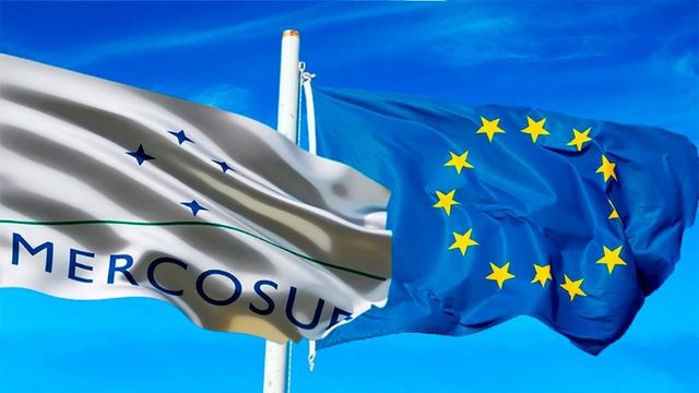 El Gobierno ya prev una nueva reforma fiscal para cumplir con el acuerdo Mercosur-UE