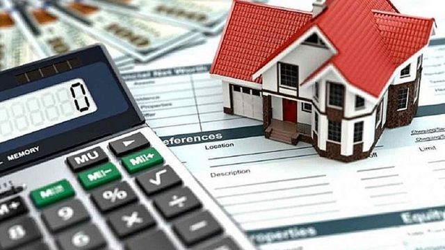 Crdito hipotecario: deudores UVA rechazan proyecto para que ajusten por salarios y piden congelar las cuotas