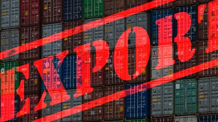 Cmo exportar: un salto cada vez ms necesario para las empresas argentinas