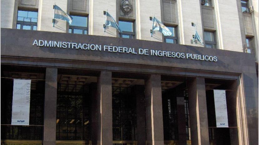 Comercios piden postergar cronograma de recambio de controladores fiscales