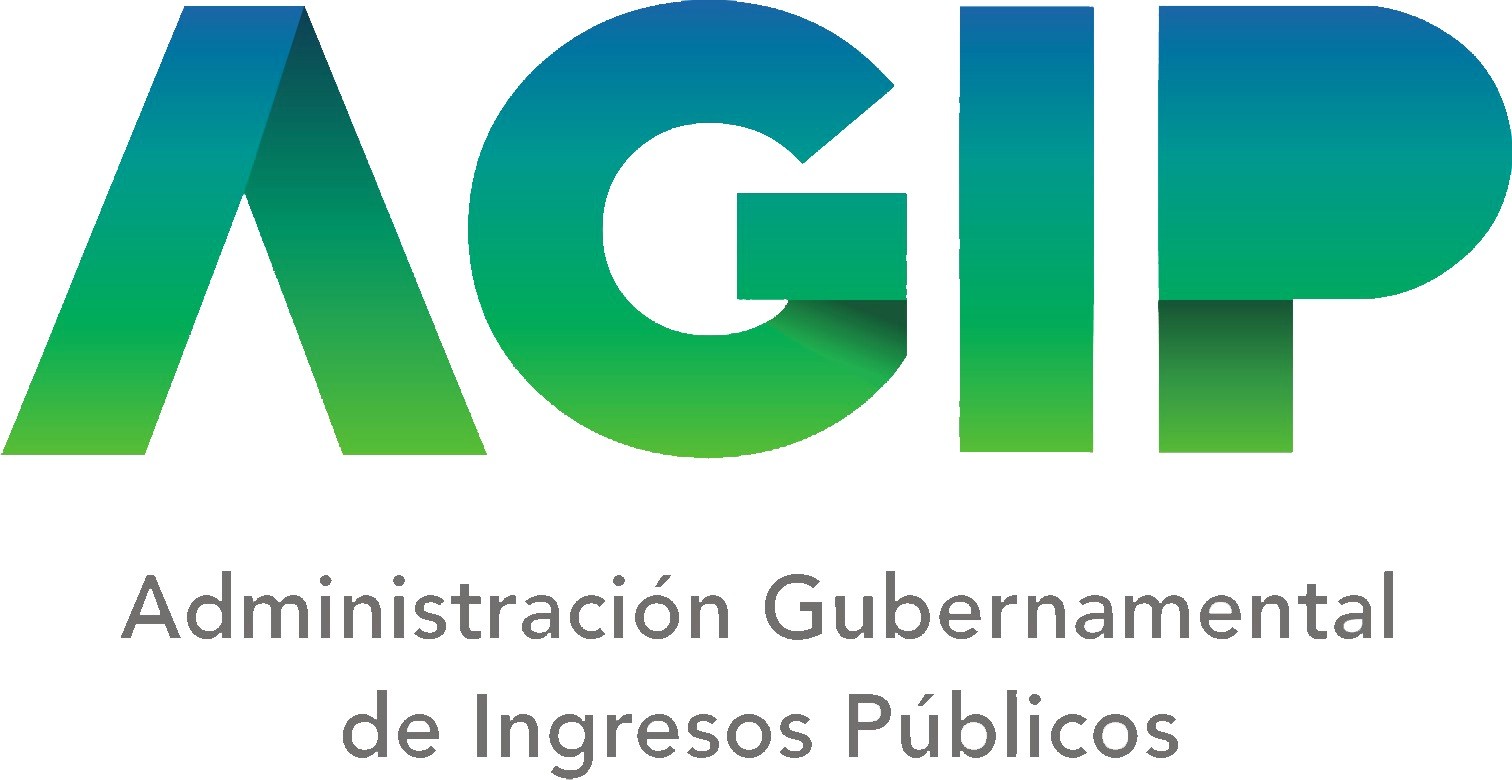 AGIP introduce cambios en la denominada Nueva Cuenta Corriente Tributaria