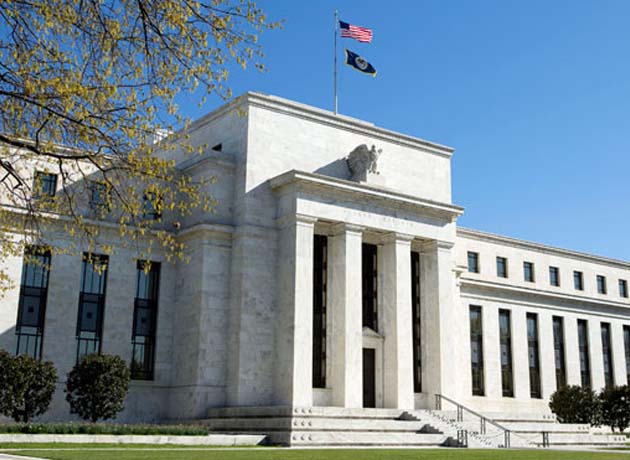 La Reserva Federal de EE.UU. elev la tasa de inters hasta el 1,75%