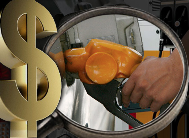 El Gobierno liberar el precio de los combustibles desde octubre