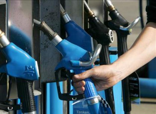 La AFIP oficializ la reglamentacin del impuesto que golpear sobre el precio de los combustibles