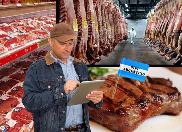 Evasin en carnes: cules son las medidas que se vienen para frigorficos y carniceras