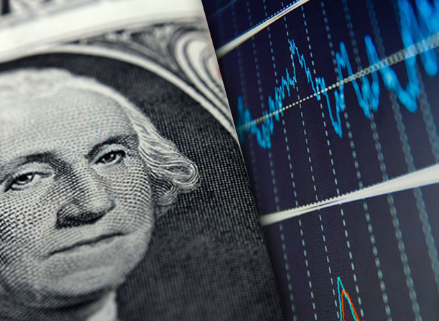 El dólar cerró la semana a $16,17 y acumula una baja de 21 centavos en junio