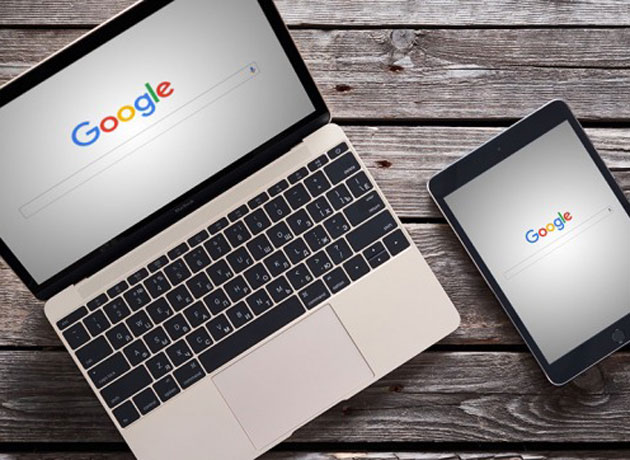 Las siete mejores maneras de aparecer en las bsquedas de Google