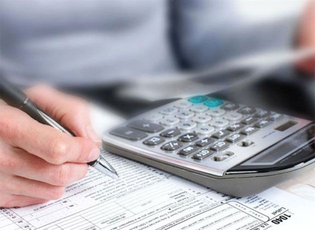 AFIP oficializa el cronograma que pondr punto final al pago de impuestos en efectivo