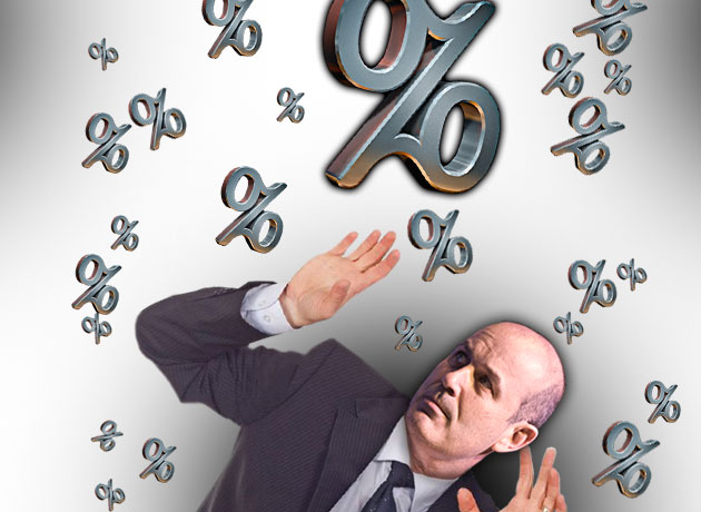 Economistas ratifican que no creen en metas de inflacin del BCRA y esperan endurecimiento de tasas