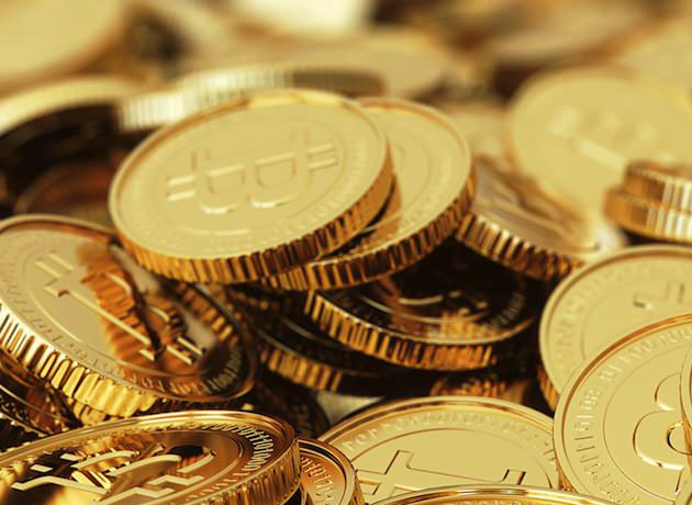 Qu le da a un Bitcoin su valor