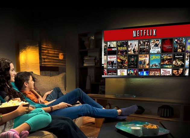 Reforma tributaria: los cambios en Ganancias habilitaran el alcance a Netflix
