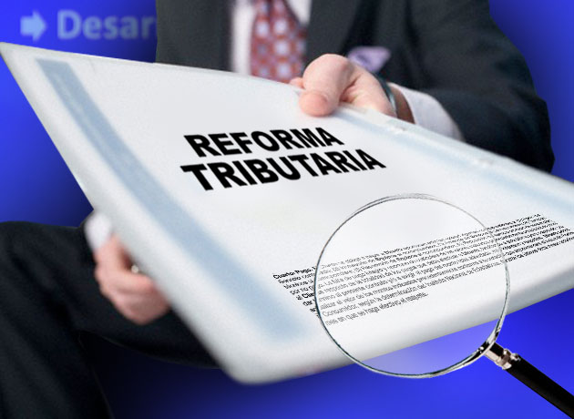 Reforma tributaria: Diputados aprob un mayor alivio en Ganancias para nuevos profesionales y emprendedores