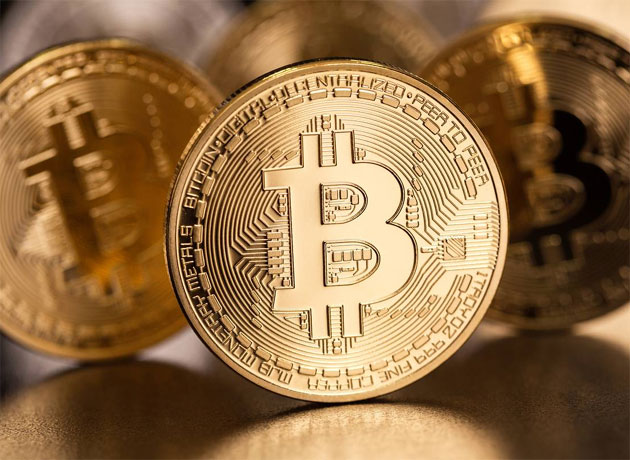 Las 10 predicciones para el Bitcoin y otras criptomonedas en 2018