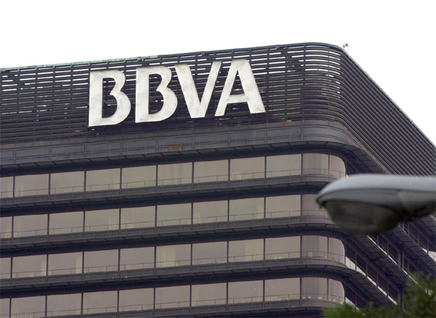 BBVA: Moderado avance de las reformas econmicas podra ser insuficiente para atraer inversiones a la Argentina