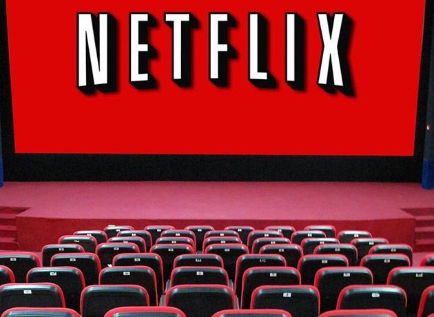 Netflix avisa a sus clientes desde cundo debern pagar el IVA por el servicio