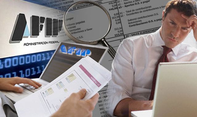 La AFIP retrasa la implementacin del Libro IVA digital: claves y nuevos plazos