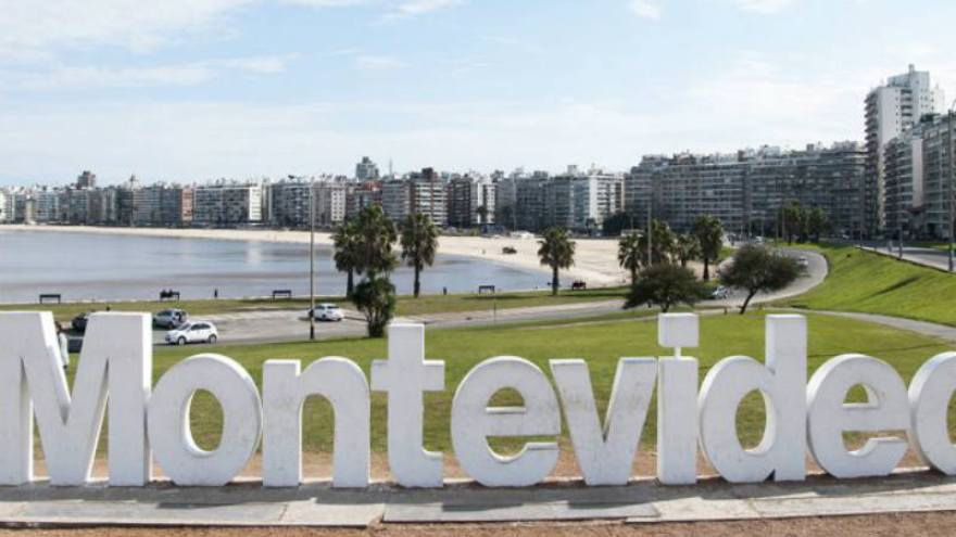 Residencia fiscal en Uruguay: acceda al proyecto de ley que eleva las vacaciones impositivas a 10 aos