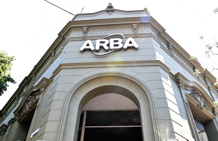 Vuelven a abrir los centros de servicio de ARBA en municipios que estn en fase 5: cules son