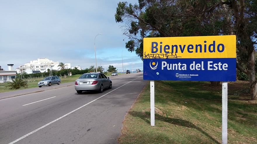 Residencia fiscal en Uruguay: se triplic la cantidad de argentinos que la consigui, cules son los beneficios?