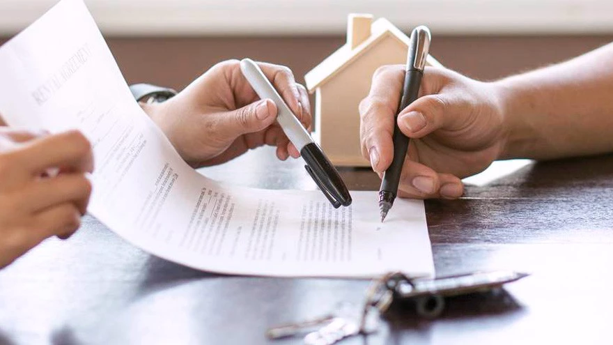 Atencin inquilinos: as se deben registrar ante la AFIP todos los contratos de alquiler