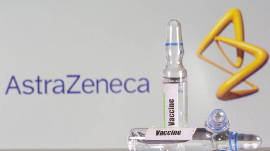 Caos mundial con AstraZeneca: cules fueron los errores que han torcido la vacuna ms prometedora