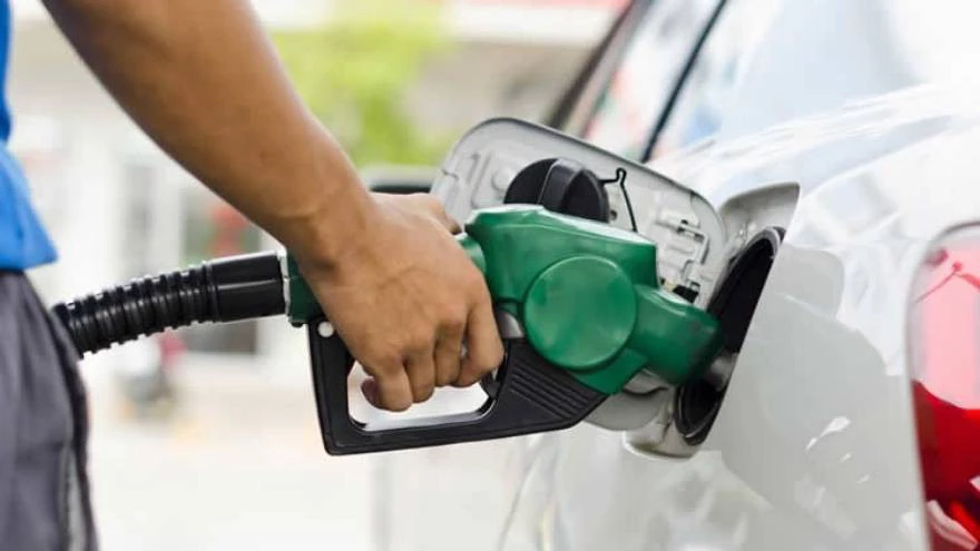 Postergan hasta 2022 la suba del impuesto a los combustibles: cmo impactar en los surtidores