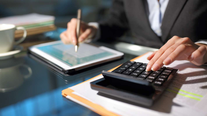 La AFIP instrument la exencin del pago del impuesto al cheque para los monotributistas que utilizan cuentas corrientes