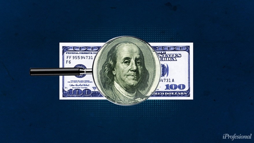Dólar hoy | La presión alcista, más cerca de lo esperado: el blue por tocar los $210 y así cotiza cada tipo de cambio