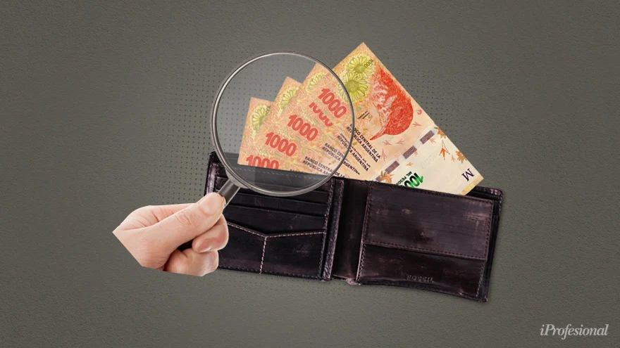 Ley de Alivio Fiscal: quines pueden pedir la condonacin de deudas y cmo hacerlo