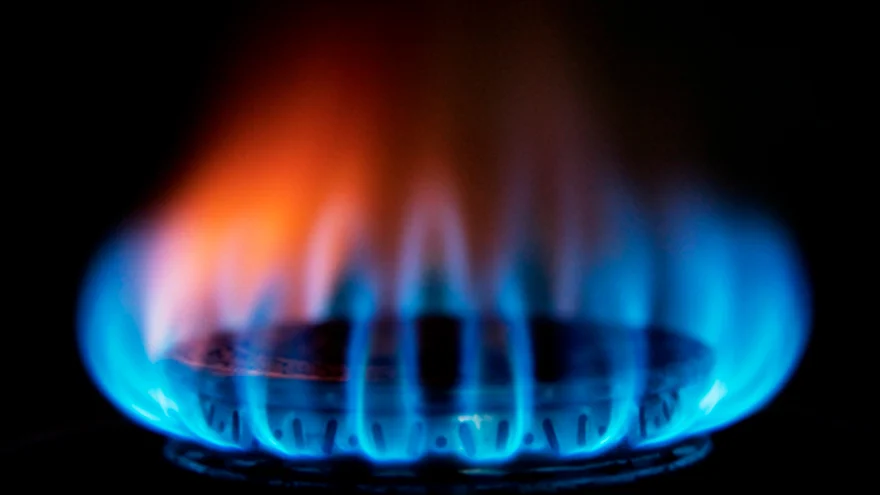 Dan a conocer los detalles del nuevo esquema de subsidios al consumo de gas y electricidad