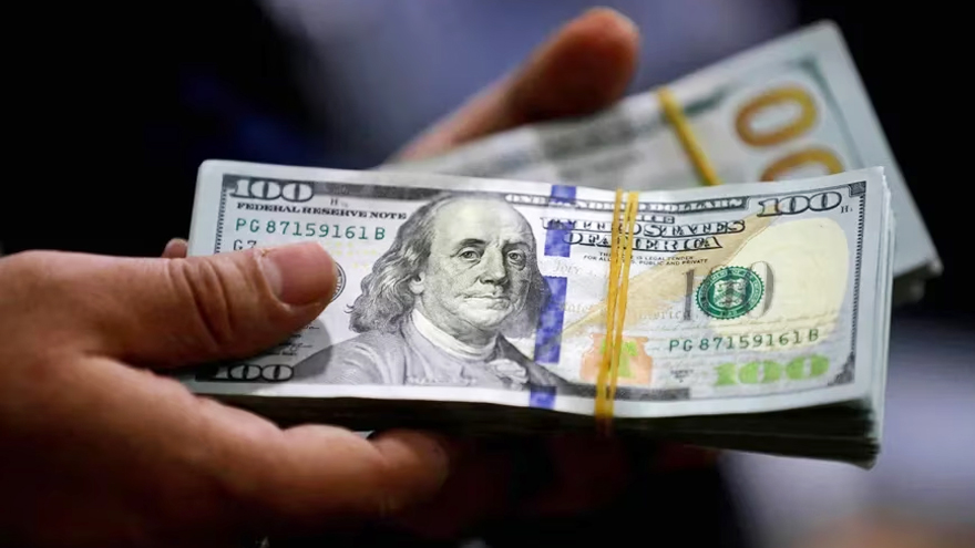 Dólar hoy | El blue se negocia estable en $391: qué pasa con los dólares financieros y el oficial