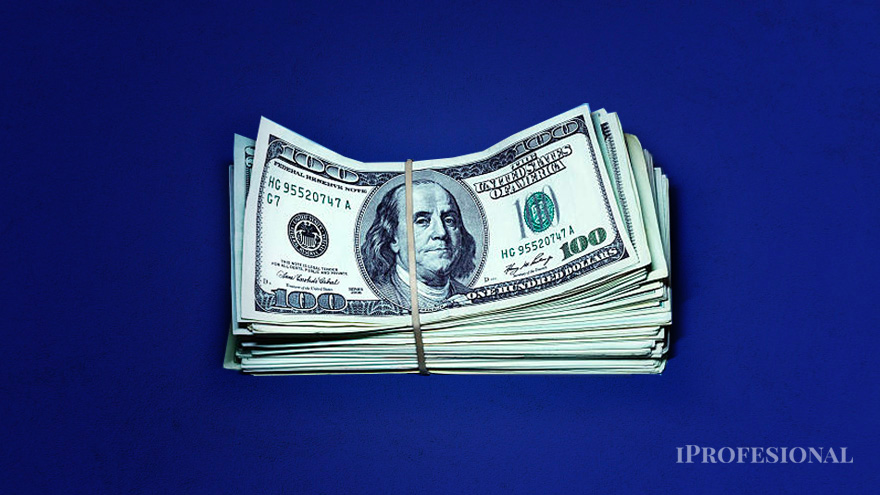 Dólar hoy | El incremento del blue es pánico o un ajuste inflacionario: qué opina el mercado