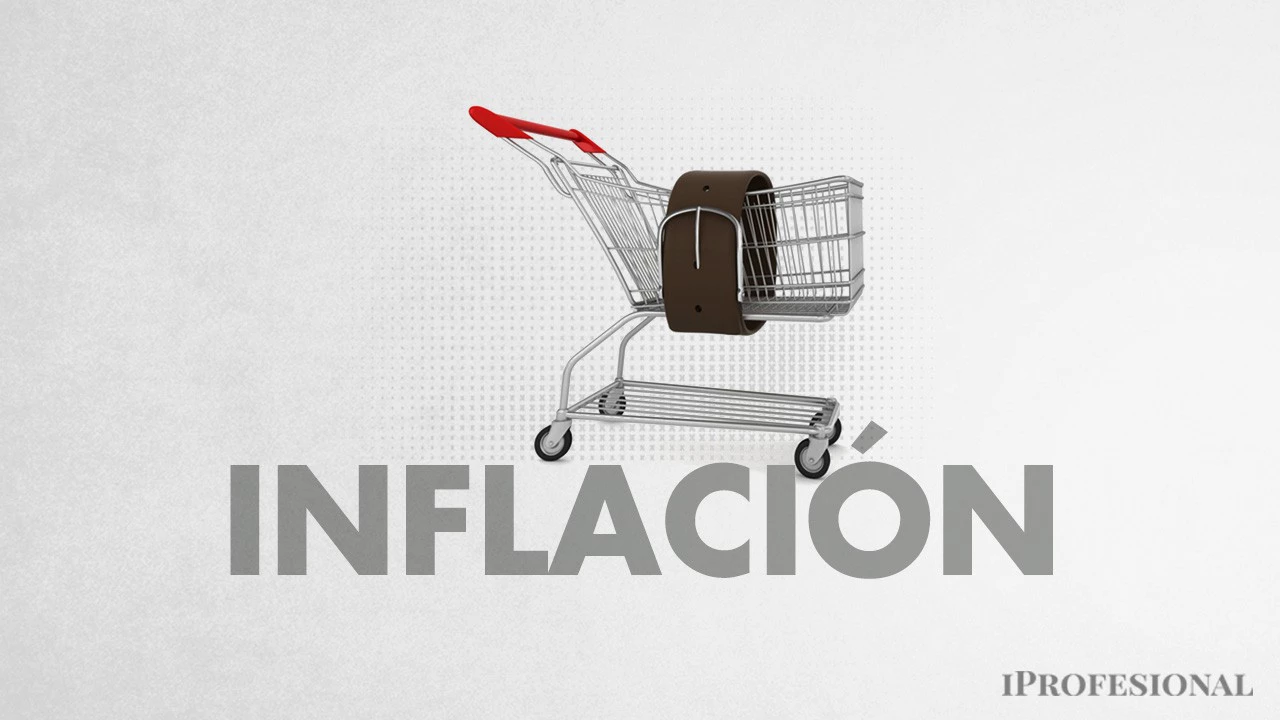 En nmeros: cmo afecta la inflacin al pequeo contribuyente del Impuesto sobre los Bienes Personales