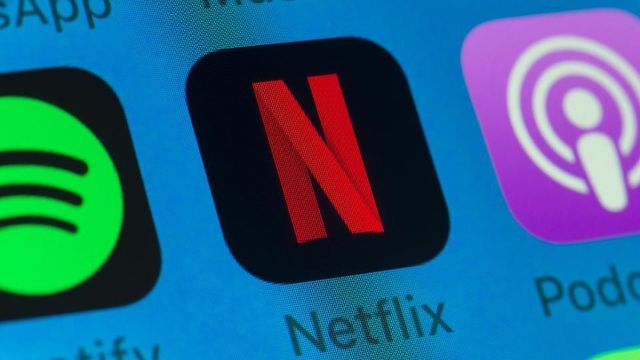 La canasta digital, ms barata: as pods ahorrar en la suscripcin de Netflix, Spotify y otras plataformas