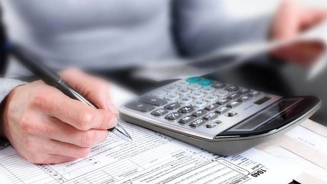 La AFIP y Produccin anunciaron nuevas medidas para facilitar el cumplimiento de los contribuyentes