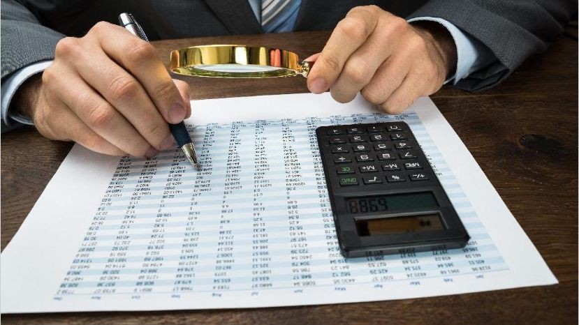 AFIP ofrece calculadora para comparar el revalo con opciones financieras