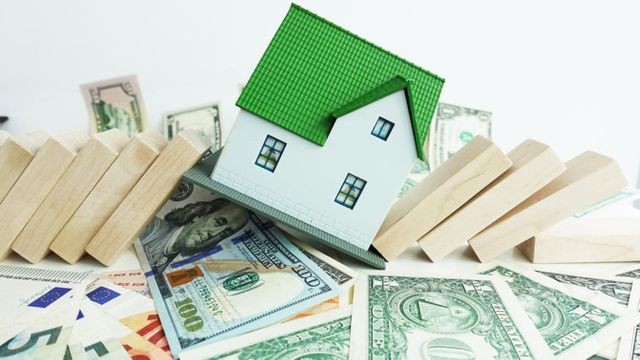 Para recuperar la confianza, el Gobierno relanza los crditos hipotecarios Procrear