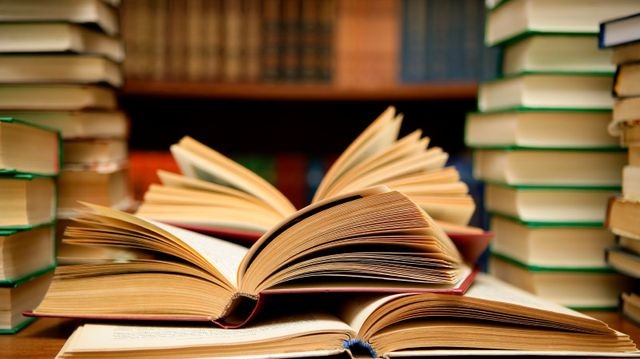La AFIP agiliza la devolucin del IVA para editores de libros
