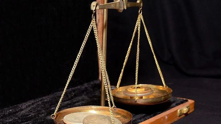 Ley Penal Tributaria: una imperiosa y urgente necesidad de corrección de sus valores