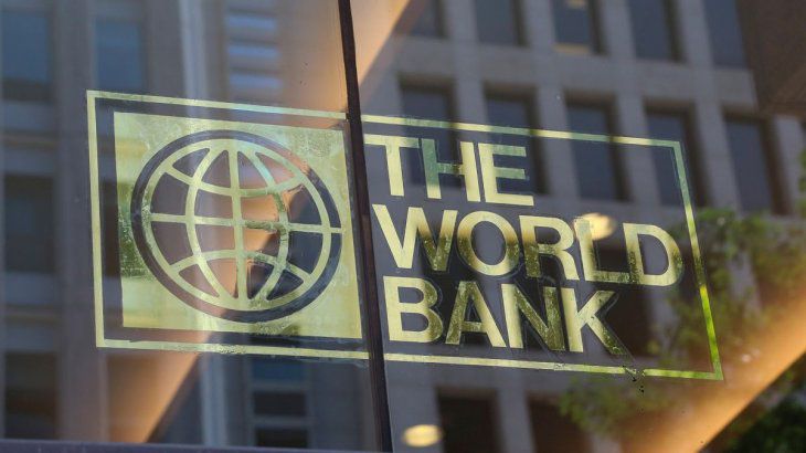 Pese a la segunda ola, el Banco Mundial proyecta que la Argentina crecer el 6,4%