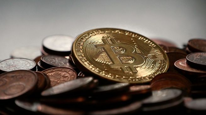 Bitcoin perforó los u$s20.000: ¿seguirá cayendo?