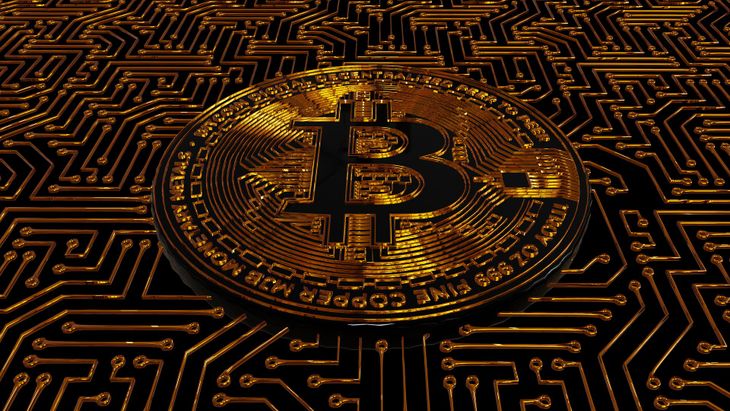 Bitcoin y Ethereum ceden terreno: Qu puede pasar esta semana con las criptomonedas