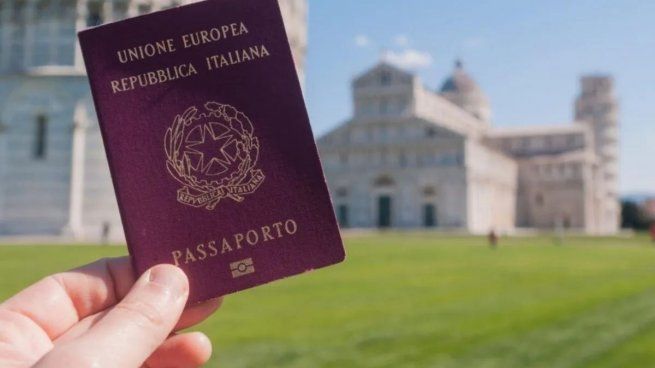 Ciudadanía Italiana: 3 trámites desconocidos pero fundamentales para tramitarla