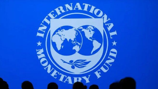 FMI: el Gobierno cancelará los próximos vencimientos tras las elecciones