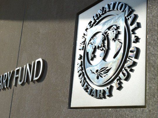 FMI: el próximo acuerdo tendrá sí o sí reformas