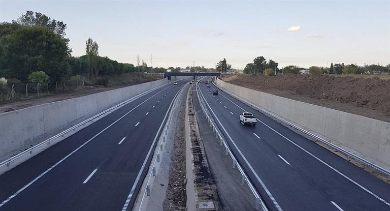 Licitan hoy PPP: concesionarn 8.000 km. de rutas y autopistas